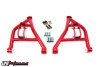 UMI Performance 70-81 GM F-Body Lower A-Arms Tall Ball Joints Race Version thumbnail 4