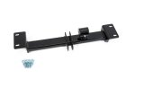 UMI Performance 93-02 GM F-Body Tunnel Brace Mount Stock Exhaust No Loop thumbnail 2