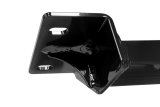 UMI Performance 93-02 GM F-Body Tunnel Brace Mount Stock Exhaust No Loop thumbnail 5