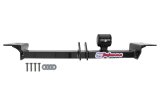 UMI Performance 93-02 GM F-Body Tunnel Brace Mount Stock Exhaust No Loop thumbnail 6