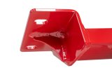 UMI Performance 93-02 GM F-Body Tunnel Brace Mount Stock Exhaust No Loop thumbnail 9