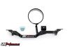 UMI Performance 93-02 GM F-Body Tunnel Brace Mount Long Tube Header Set-Ups w/ Loop thumbnail 7