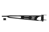 UMI Performance 82-02 GM F-Body Transmission Mounted Adjustable Torque Arm thumbnail 1