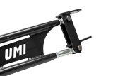 UMI Performance 82-02 GM F-Body Transmission Mounted Adjustable Torque Arm thumbnail 4