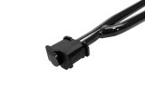UMI Performance 82-02 GM F-Body Transmission Mounted Adjustable Torque Arm thumbnail 5