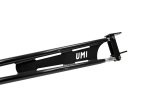 UMI Performance 82-02 GM F-Body Transmission Mounted Adjustable Torque Arm thumbnail 6