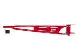UMI Performance 82-02 GM F-Body Transmission Mounted Adjustable Torque Arm thumbnail 1