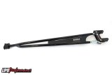 UMI Performance 82-02 GM F-Body Transmission Mounted Adjustable Torque Arm thumbnail 1