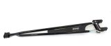 UMI Performance 82-02 GM F-Body Transmission Mounted Adjustable Torque Arm thumbnail 2