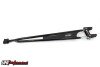 UMI Performance 82-02 GM F-Body Transmission Mounted Adjustable Torque Arm thumbnail 7