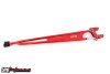 UMI Performance 82-02 GM F-Body Transmission Mounted Adjustable Torque Arm thumbnail 7