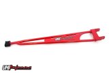 UMI Performance 82-02 GM F-Body Transmission Mounted Non-Adjustable Torque Arm thumbnail 1