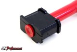 UMI Performance 82-02 GM F-Body Transmission Mounted Non-Adjustable Torque Arm thumbnail 3