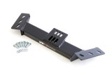 UMI Performance 82-92 GM F-Body Transmission Cross Member- TH350 & T5 thumbnail 1