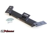UMI Performance 82-92 GM F-Body Transmission Cross Member- TH350 & T5 thumbnail 2