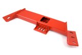 UMI Performance 82-92 GM F-Body Transmission Cross Member- TH350 & T5 thumbnail 3