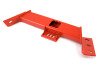 UMI Performance 82-92 GM F-Body Transmission Cross Member- TH350 & T5 thumbnail 5