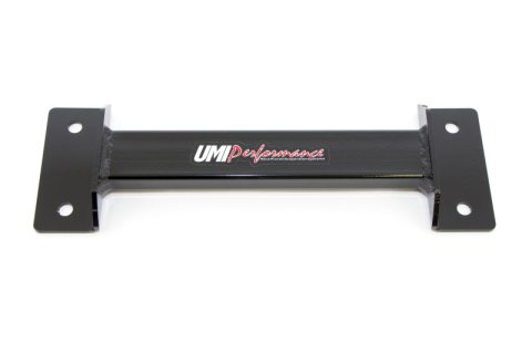 UMI Performance 08-09 Pontiac G8 10-13 Camaro Tunnel Brace thumbnail 2
