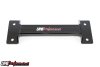 UMI Performance 08-09 Pontiac G8 10-13 Camaro Tunnel Brace thumbnail 7