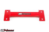 UMI Performance 08-09 Pontiac G8 10-13 Camaro Tunnel Brace thumbnail 1