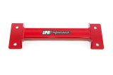 UMI Performance 08-09 Pontiac G8 10-13 Camaro Tunnel Brace thumbnail 2