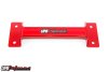 UMI Performance 08-09 Pontiac G8 10-13 Camaro Tunnel Brace thumbnail 7