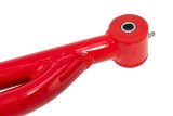 UMI Performance 82-92 GM F-Body Tunnel Mounted Torque Arm thumbnail 2