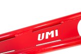 UMI Performance 82-92 GM F-Body Tunnel Mounted Torque Arm thumbnail 3