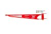 UMI Performance 82-92 GM F-Body Tunnel Mounted Torque Arm thumbnail 6