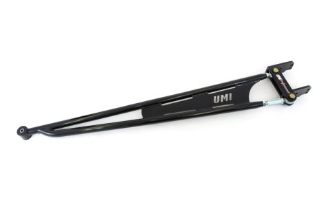 UMI Performance 93-02 GM F-Body Tunnel Mounted Torque Arm thumbnail 1