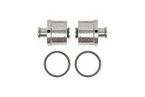 UMI Performance 65-88 GM A/G-Body Roto-Joint Rear End Housing Bushings thumbnail 1
