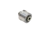 UMI Performance 65-88 GM A/G-Body Roto-Joint Rear End Housing Bushings thumbnail 3