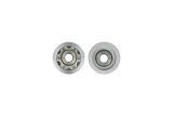 UMI Performance 65-88 GM A/G-Body Roto-Joint Rear End Housing Bushings thumbnail 5