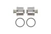 UMI Performance 65-88 GM A/G-Body Roto-Joint Rear End Housing Bushings thumbnail 6