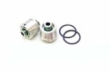 UMI Performance 65-88 GM A/G-Body Roto-Joint Rear End Housing Bushings thumbnail 7