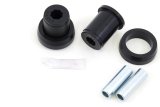 UMI Performance 79-04 Ford Mustang Rear End Housing Bushings thumbnail 1