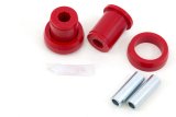 UMI Performance 79-04 Ford Mustang Rear End Housing Bushings thumbnail 1