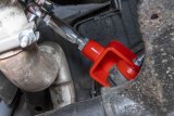 UMI Performance 79-04 Ford Mustang Rear End Housing Bushings thumbnail 3