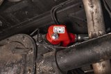 UMI Performance 79-04 Ford Mustang Rear End Housing Bushings thumbnail 4