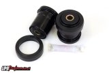 UMI Performance 65-87 GM Polyurethane Rear End Housing Replacement Bushings thumbnail 4