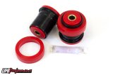 UMI Performance 65-87 GM Polyurethane Rear End Housing Replacement Bushings thumbnail 4