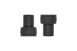 UMI Performance 64 GM Polyurethane Rear End Housing Replacement Bushings thumbnail 1