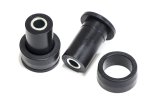UMI Performance 64 GM Polyurethane Rear End Housing Replacement Bushings thumbnail 2
