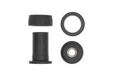 UMI Performance 64 GM Polyurethane Rear End Housing Replacement Bushings thumbnail 3