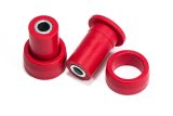 UMI Performance 64 GM Polyurethane Rear End Housing Replacement Bushings thumbnail 2