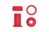 UMI Performance 64 GM Polyurethane Rear End Housing Replacement Bushings thumbnail 3