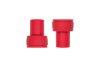 UMI Performance 64 GM Polyurethane Rear End Housing Replacement Bushings thumbnail 4