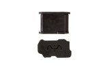 UMI Performance 82-02 GM F-Body Factory Torque Arm Replacement Bushing thumbnail 1