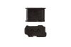 UMI Performance 82-02 GM F-Body Factory Torque Arm Replacement Bushing thumbnail 3