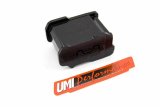 UMI Performance 82-02 GM F-Body Factory Torque Arm Replacement Bushing thumbnail 4